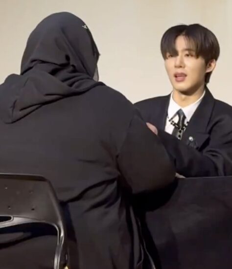 Screenshot 2025-09-23 at 12.53.33 AM